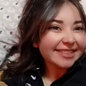 Meet your Posher, Bernice